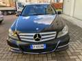 Mercedes-Benz C 200 cdi (be) Executive - thumbnail 3