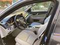 Mercedes-Benz C 200 cdi (be) Executive - thumbnail 6