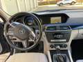 Mercedes-Benz C 200 cdi (be) Executive - thumbnail 5