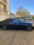 Mercedes-Benz C 200 cdi (be) Executive - thumbnail 9