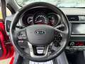 Kia Rio Spirit / KLIMAAUT / LENKRADHZG / TEMP Rot - thumbnail 12