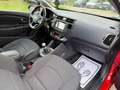 Kia Rio Spirit / KLIMAAUT / LENKRADHZG / TEMP Rot - thumbnail 14