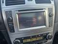 Toyota Avensis Avensis SW 2.0 D-4D Comfort Gris - thumbnail 23