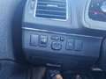 Toyota Avensis Avensis SW 2.0 D-4D Comfort Gris - thumbnail 25