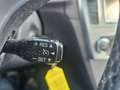Toyota Avensis Avensis SW 2.0 D-4D Comfort Gris - thumbnail 22
