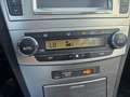 Toyota Avensis Avensis SW 2.0 D-4D Comfort Gris - thumbnail 19