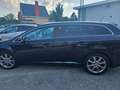 Toyota Avensis Avensis SW 2.0 D-4D Comfort Gris - thumbnail 9