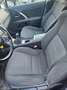 Toyota Avensis Avensis SW 2.0 D-4D Comfort Gris - thumbnail 15