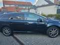 Toyota Avensis Avensis SW 2.0 D-4D Comfort Gris - thumbnail 5