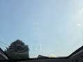Toyota Avensis Avensis SW 2.0 D-4D Comfort Gris - thumbnail 17