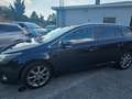 Toyota Avensis Avensis SW 2.0 D-4D Comfort Gris - thumbnail 3