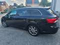 Toyota Avensis Avensis SW 2.0 D-4D Comfort Gris - thumbnail 8