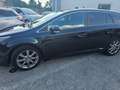 Toyota Avensis Avensis SW 2.0 D-4D Comfort Gris - thumbnail 10