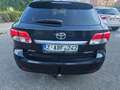 Toyota Avensis Avensis SW 2.0 D-4D Comfort Gris - thumbnail 12