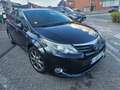 Toyota Avensis Avensis SW 2.0 D-4D Comfort Gris - thumbnail 4