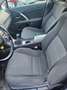 Toyota Avensis Avensis SW 2.0 D-4D Comfort Gris - thumbnail 14