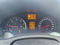 Toyota Avensis Avensis SW 2.0 D-4D Comfort Gris - thumbnail 20