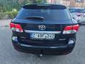 Toyota Avensis Avensis SW 2.0 D-4D Comfort Gris - thumbnail 7