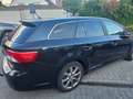 Toyota Avensis Avensis SW 2.0 D-4D Comfort Gris - thumbnail 6
