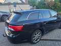 Toyota Avensis Avensis SW 2.0 D-4D Comfort Gris - thumbnail 13