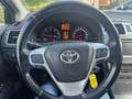Toyota Avensis Avensis SW 2.0 D-4D Comfort Gris - thumbnail 21
