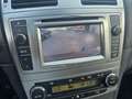 Toyota Avensis Avensis SW 2.0 D-4D Comfort Gris - thumbnail 24