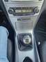 Toyota Avensis Avensis SW 2.0 D-4D Comfort Gris - thumbnail 18