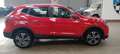 Nissan Qashqai Qashqai 1.3 dig-t Acenta Premium 160cv dct Rosso - thumbnail 6