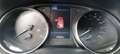 Nissan Qashqai Qashqai 1.3 dig-t Acenta Premium 160cv dct Rosso - thumbnail 8