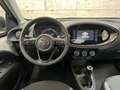 Toyota Aygo X x-play "Top Gelegenheit" Weiß - thumbnail 5