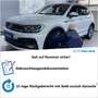 Volkswagen Tiguan Tiguan 1.5 TSI Comfortline #PDC#LaneAssist#Alu# Grau - thumbnail 23