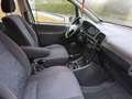Opel Zafira 1.8 - Tüv-Asu NEU (12-2027) - 7 Sitzer - Zilver - thumbnail 7