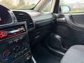 Opel Zafira 1.8 - Tüv-Asu NEU (12-2027) - 7 Sitzer - Zilver - thumbnail 19