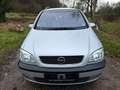 Opel Zafira 1.8 - Tüv-Asu NEU (12-2027) - 7 Sitzer - Zilver - thumbnail 3