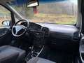 Opel Zafira 1.8 - Tüv-Asu NEU (12-2027) - 7 Sitzer - Zilver - thumbnail 16