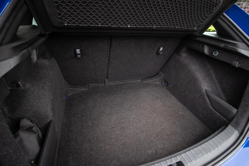 Skoda Scala 1.0 TSI Sport Business | Trekhaak | Sportstoelen | — photo 10