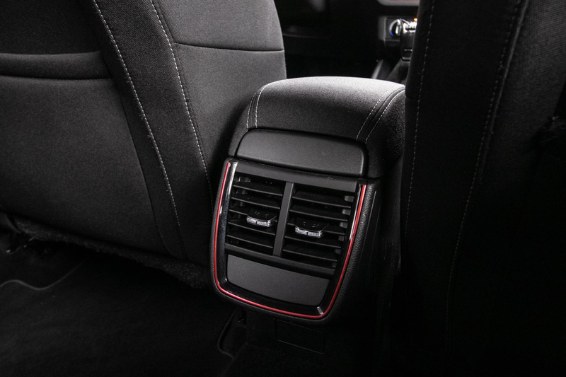 Skoda Scala 1.0 TSI Sport Business | Trekhaak | Sportstoelen | — photo 9
