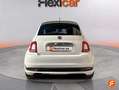 Fiat 500 0.9 T TwinAir Lounge Beige - thumbnail 5