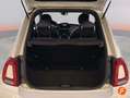 Fiat 500 0.9 T TwinAir Lounge Beige - thumbnail 7