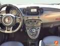 Fiat 500 0.9 T TwinAir Lounge Beige - thumbnail 8