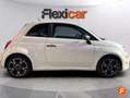 Fiat 500 0.9 T TwinAir Lounge Beige - thumbnail 4