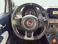 Fiat 500 0.9 T TwinAir Lounge Beige - thumbnail 9