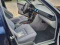 Mercedes-Benz E 220 Aut. Mit pickel  01 2025 Kék - thumbnail 11