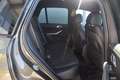 BMW X5 xDrive50e PHEV 25,7kWh Aut. MEGA-OPTIK/AHK Grün - thumbnail 17
