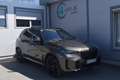 BMW X5 xDrive50e PHEV 25,7kWh Aut. MEGA-OPTIK/AHK Grün - thumbnail 1