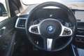 BMW X5 xDrive50e PHEV 25,7kWh Aut. MEGA-OPTIK/AHK Grün - thumbnail 11