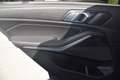 BMW X5 xDrive50e PHEV 25,7kWh Aut. MEGA-OPTIK/AHK Grün - thumbnail 19