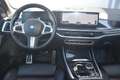 BMW X5 xDrive50e PHEV 25,7kWh Aut. MEGA-OPTIK/AHK Grün - thumbnail 10