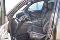 BMW X5 xDrive50e PHEV 25,7kWh Aut. MEGA-OPTIK/AHK Grün - thumbnail 8