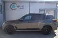 BMW X5 xDrive50e PHEV 25,7kWh Aut. MEGA-OPTIK/AHK Grün - thumbnail 6